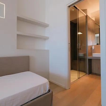La Finestrella 3* 바리