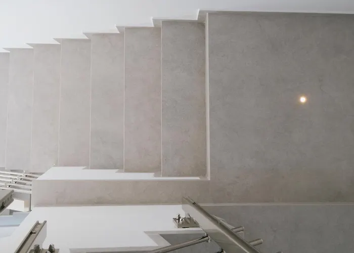 Penzion La Finestrella 3*