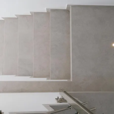 Penzion La Finestrella 3*