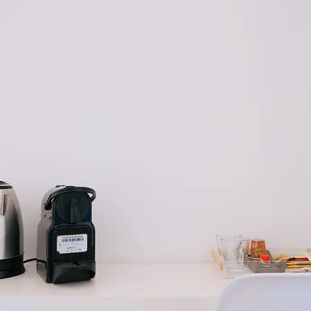 Pensión La Finestrella