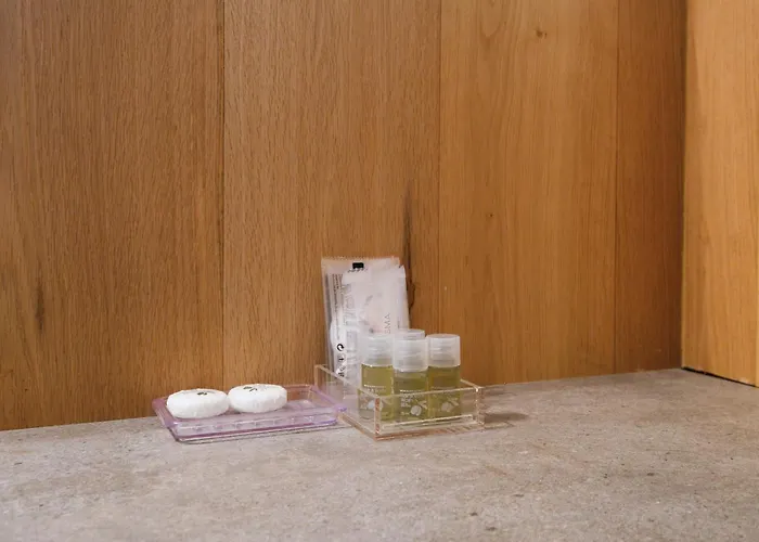 La Finestrella Guest house Bari