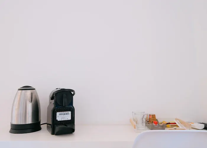 Guest house La Finestrella